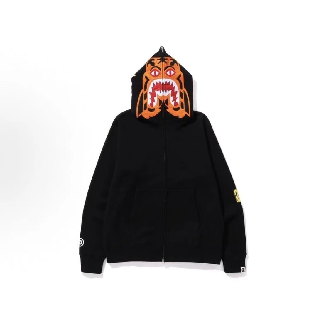Product view 33