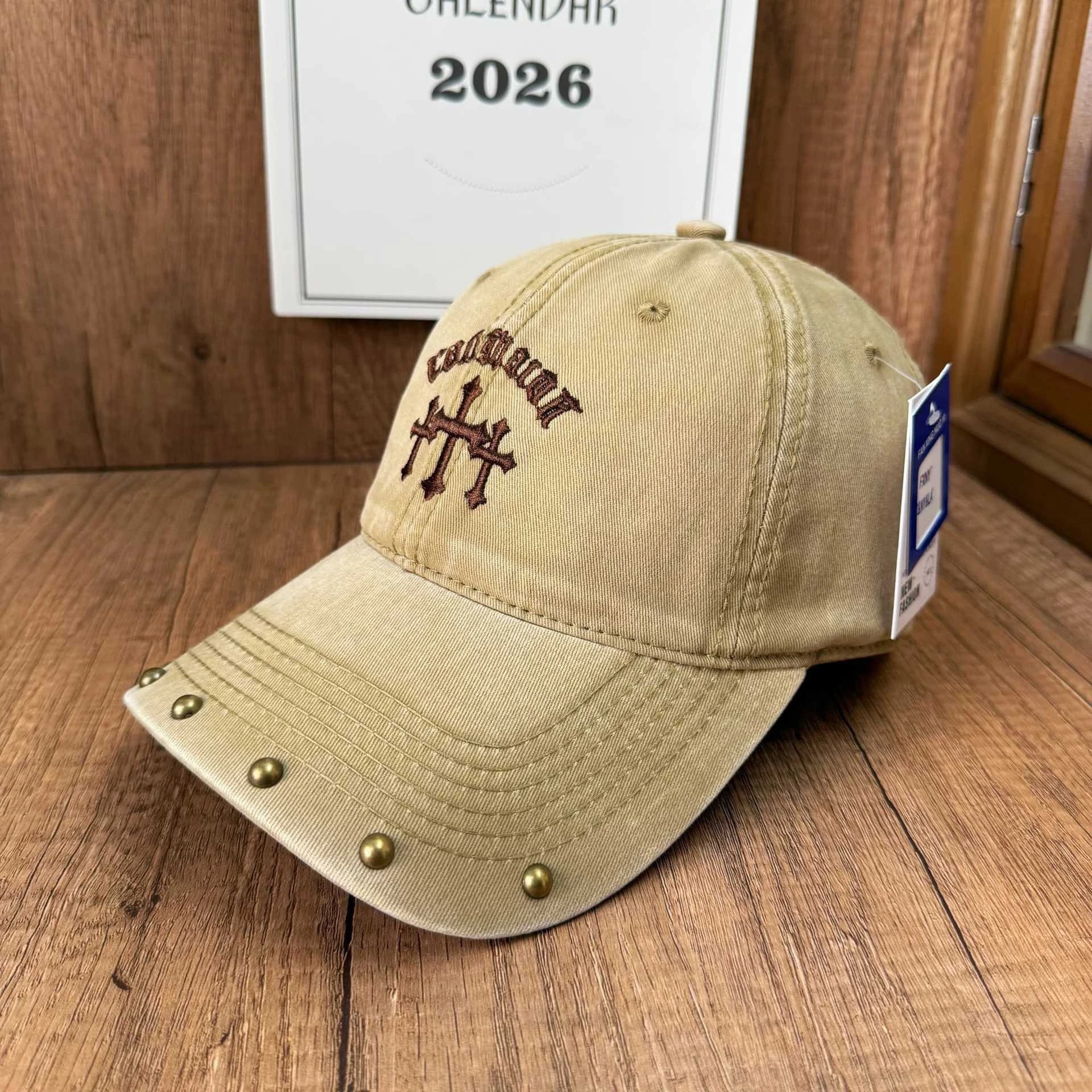 Product view 5