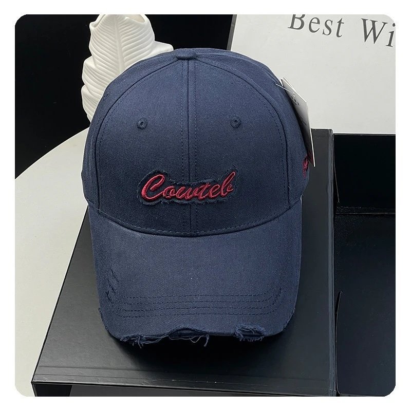 Product view 6
