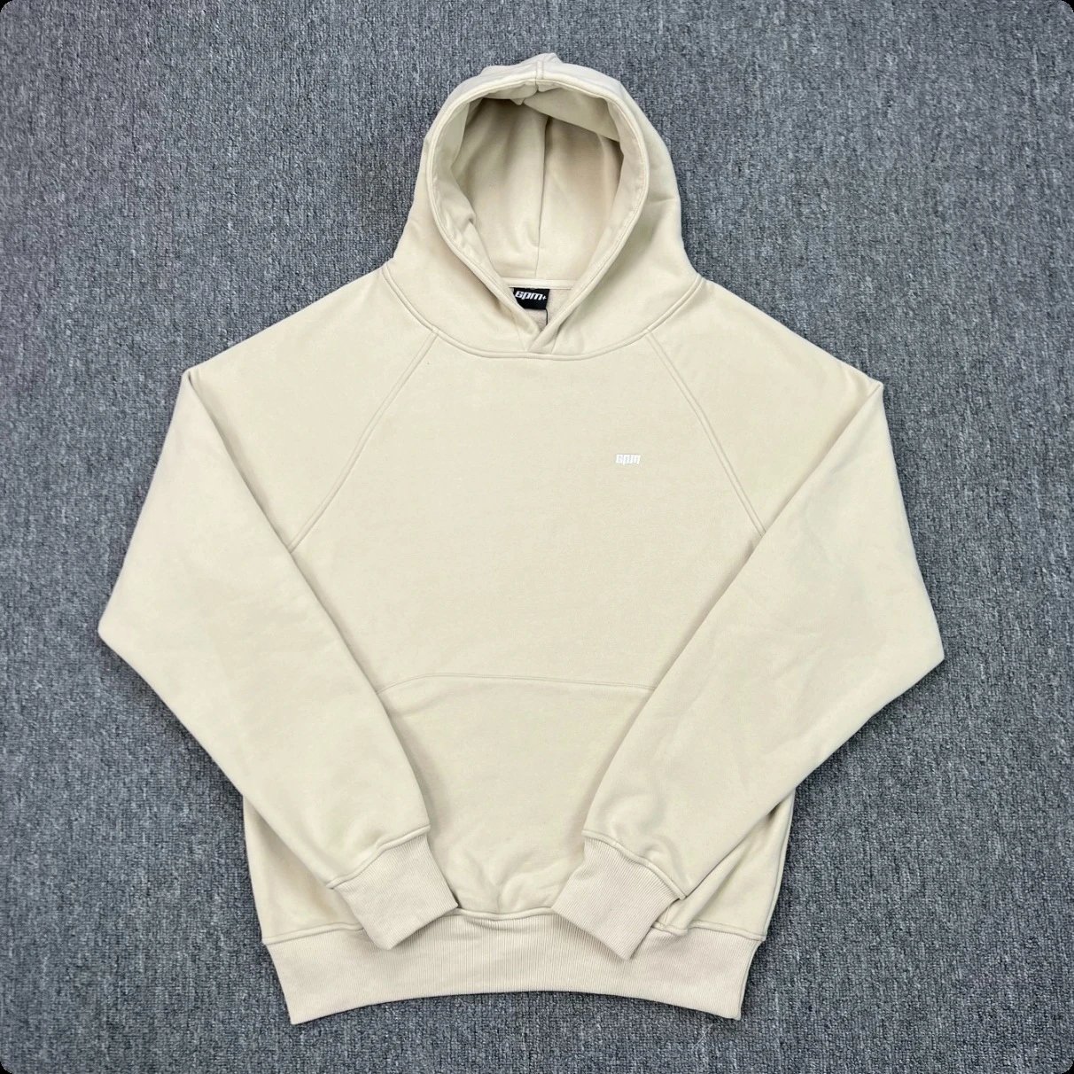 Product view 31