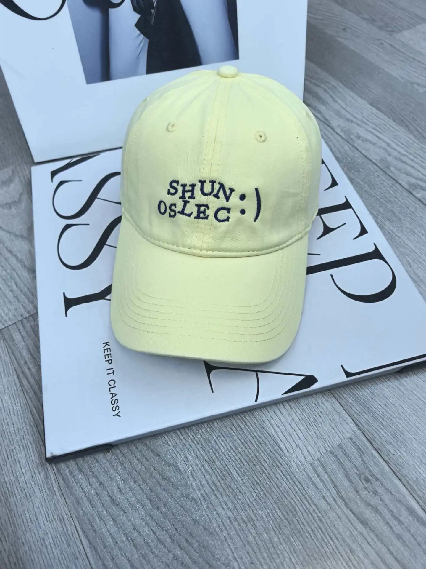 Product view 6