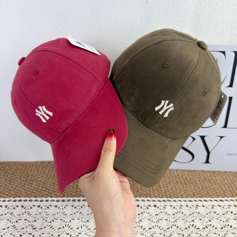 Hard Top Hat