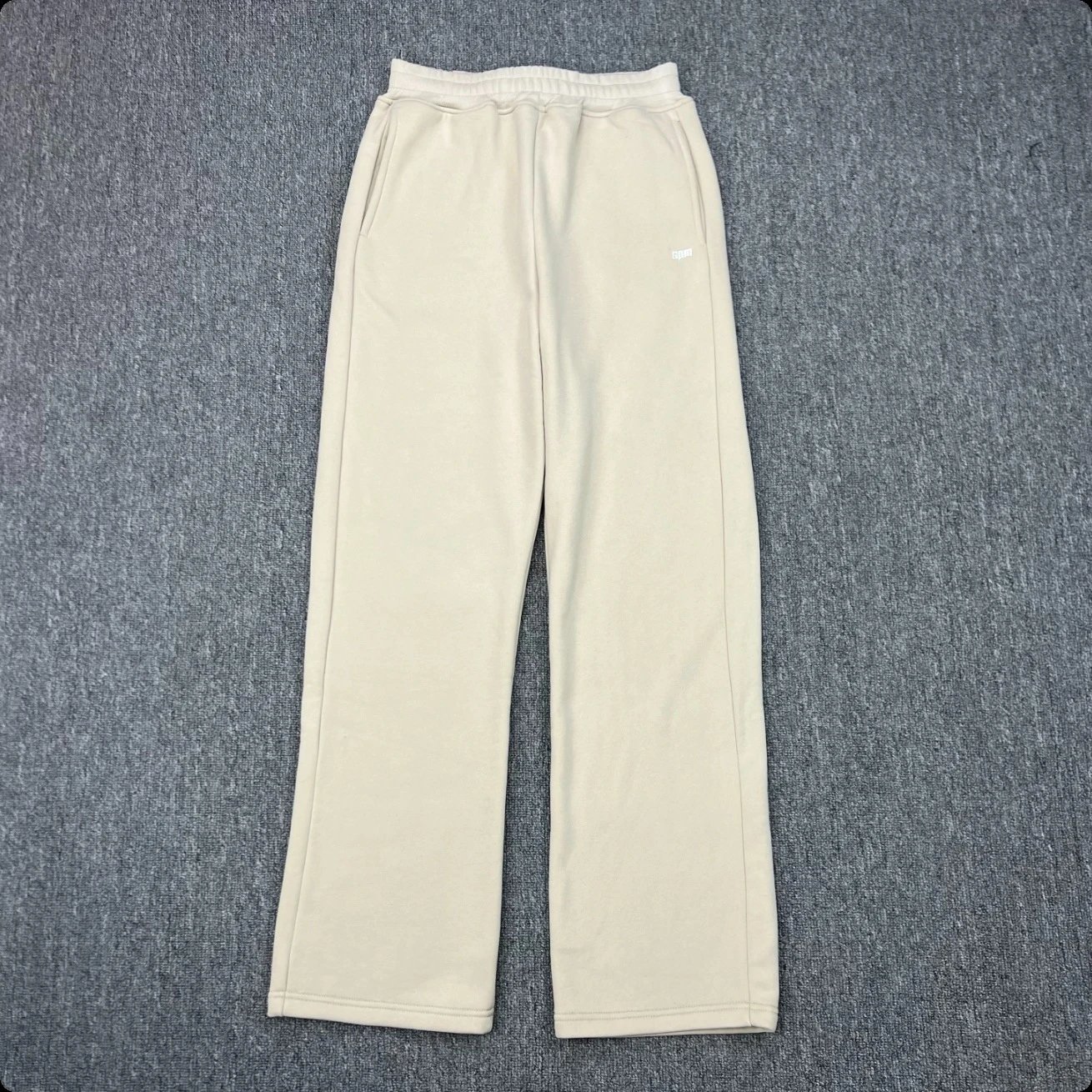 Product view 32