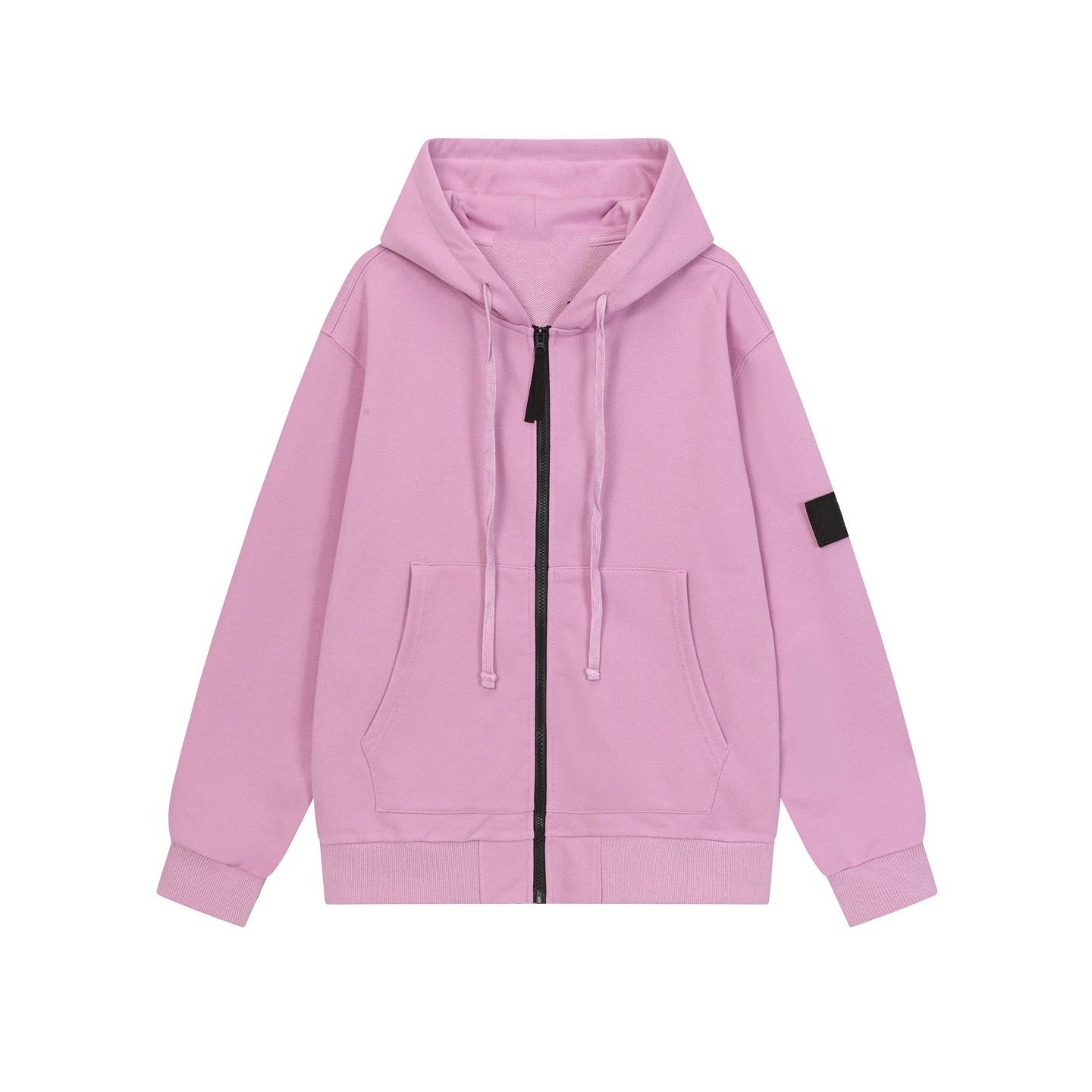 Product view 38