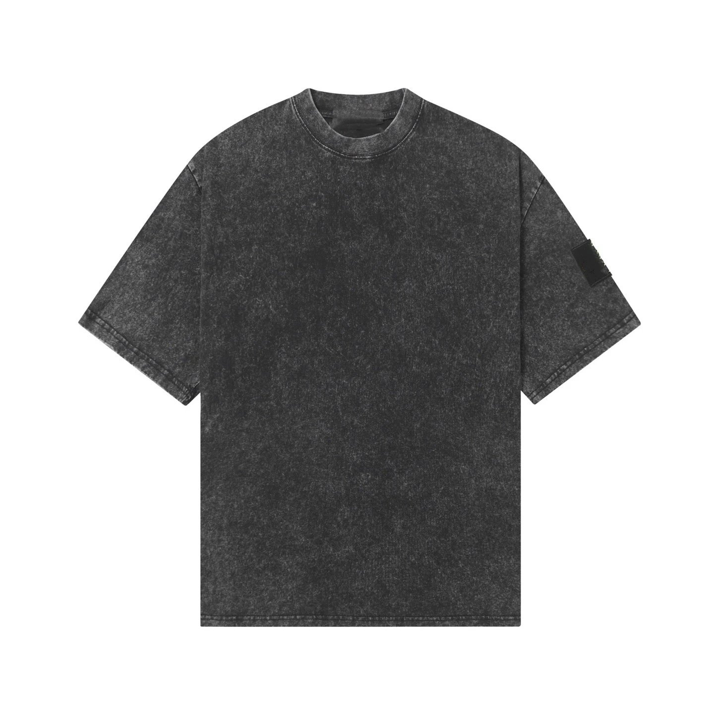 Product view 6