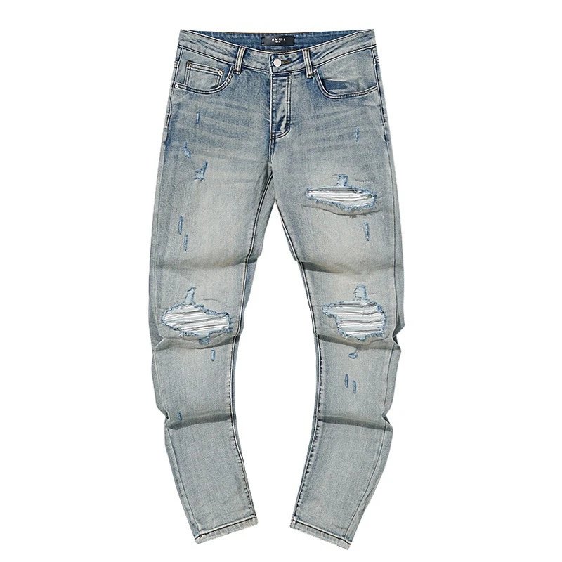 Product view 9