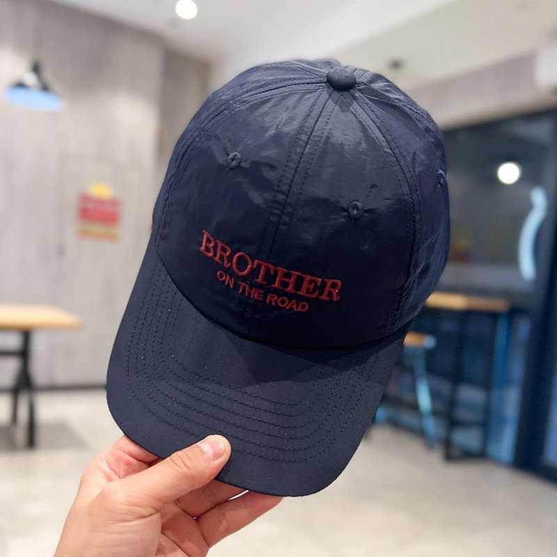 Product view 9