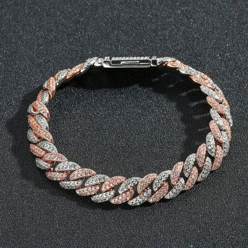 Hip Hop Chain