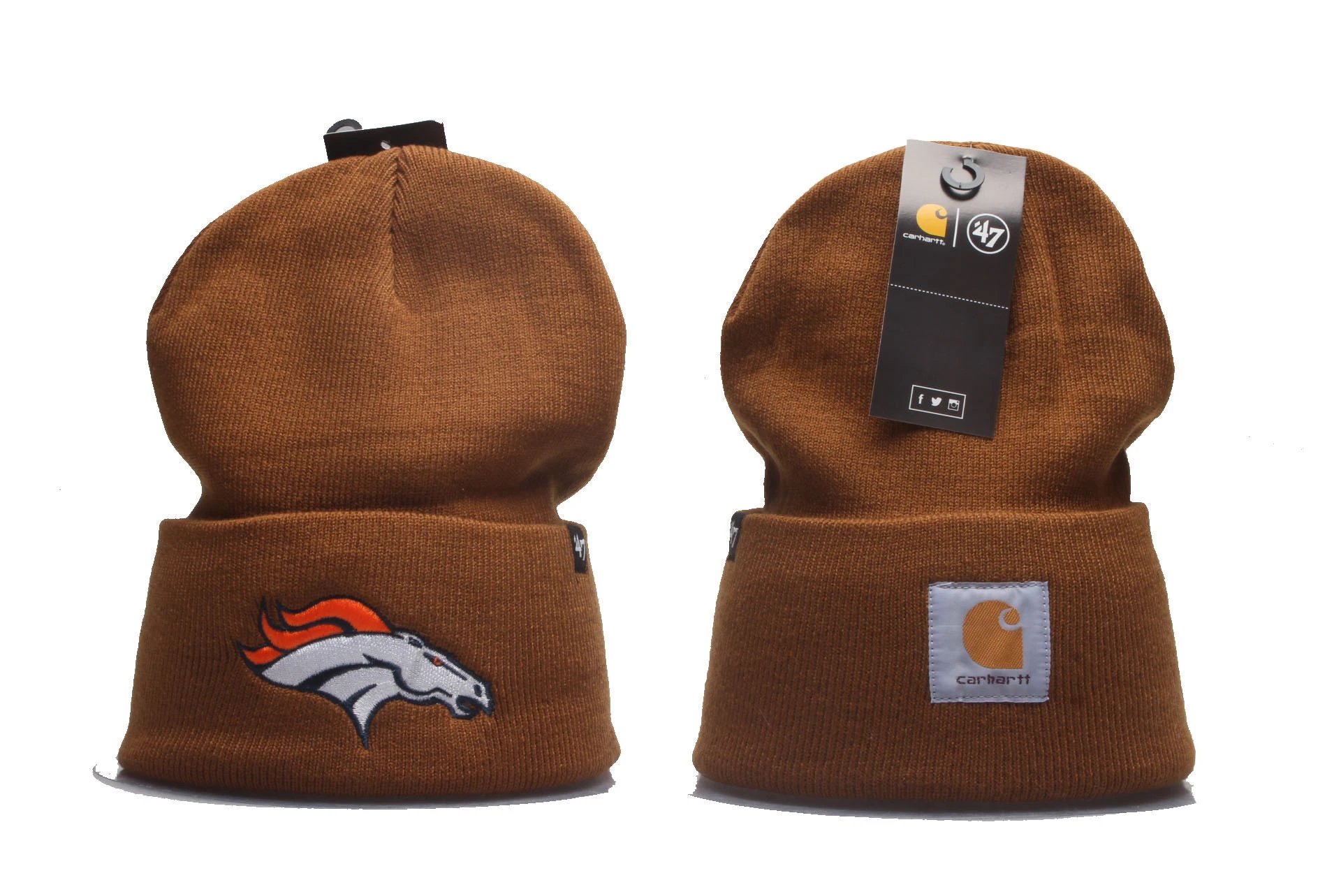 Product view 15