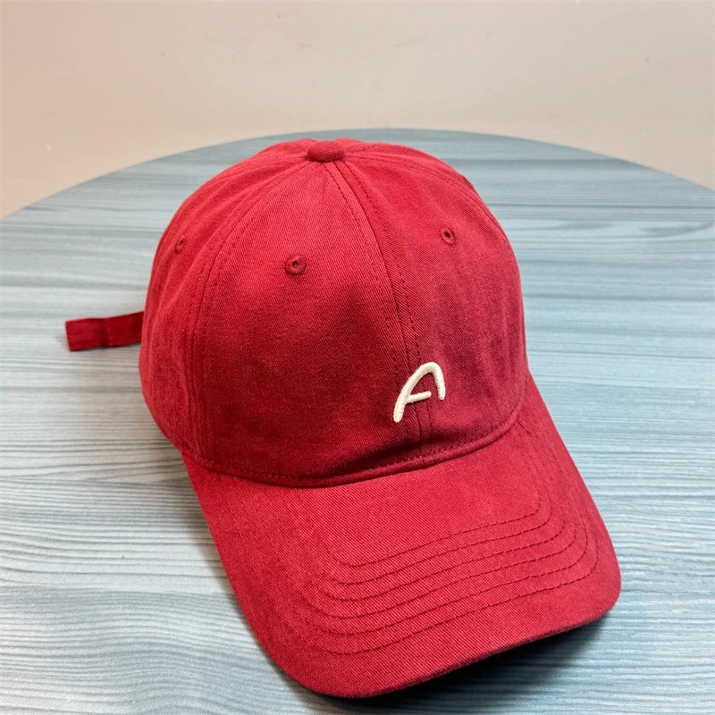 SAYA Hat