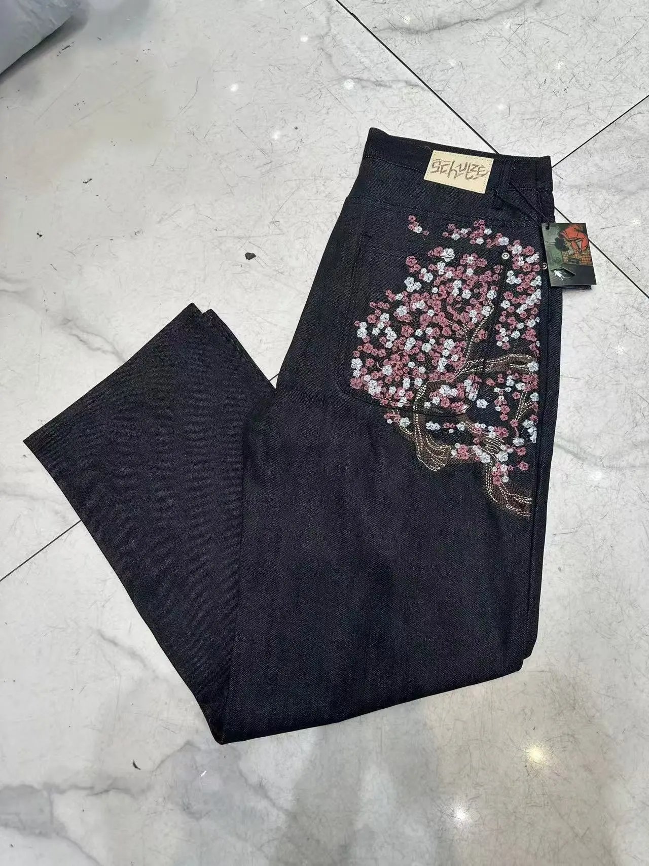 Product view 2