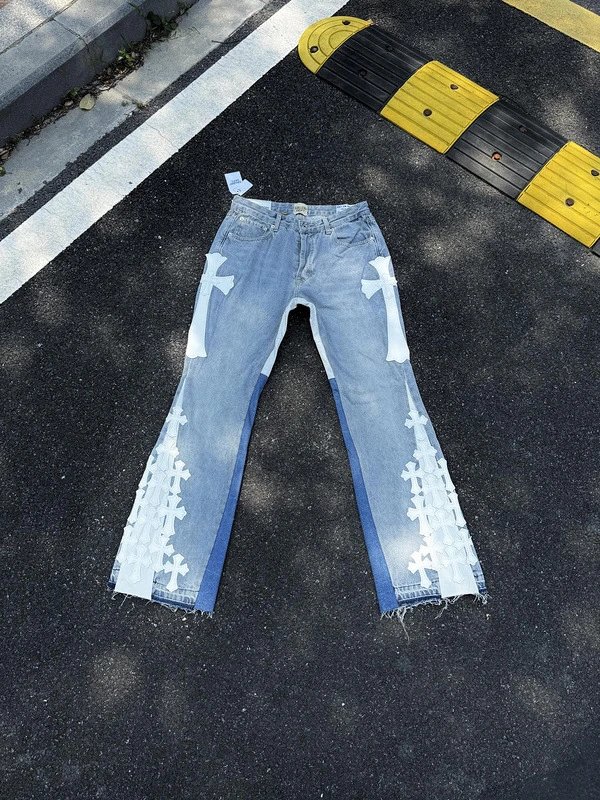 Product view 2