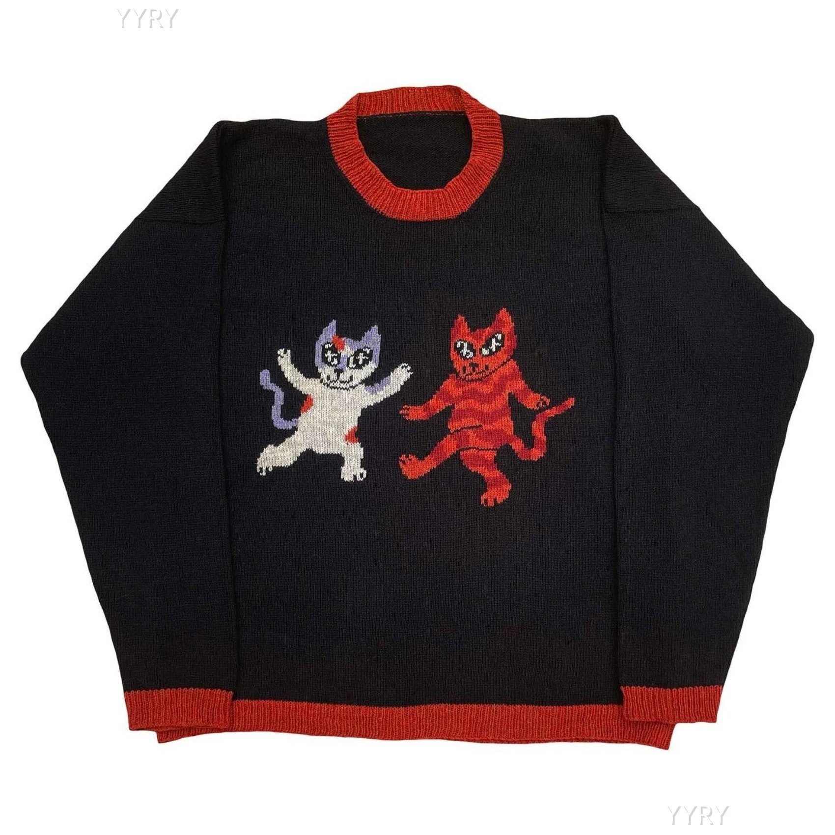Product view 2