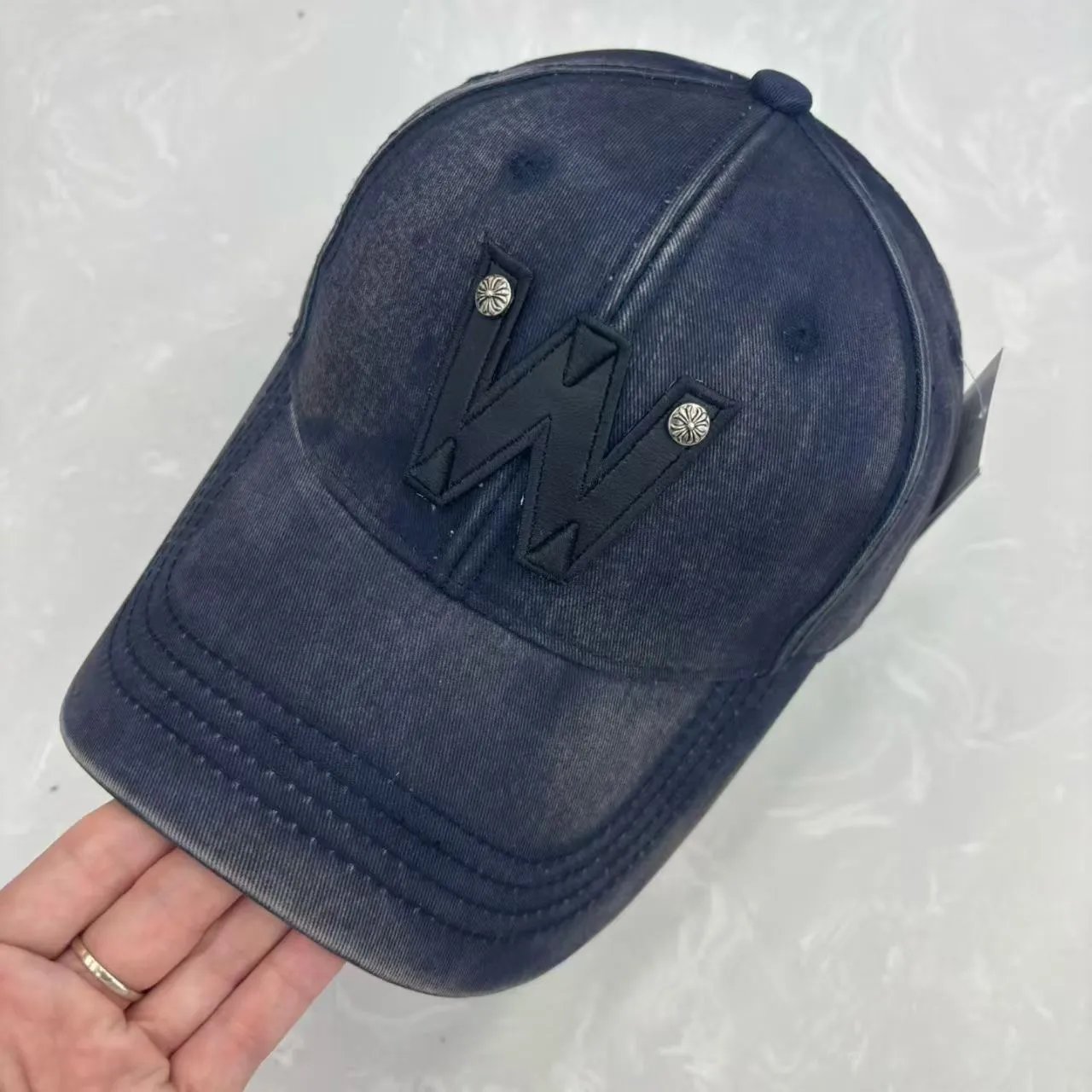 Product view 5