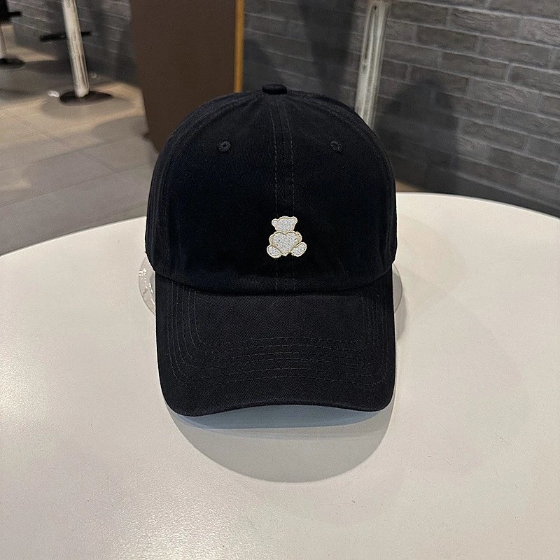 Product view 7