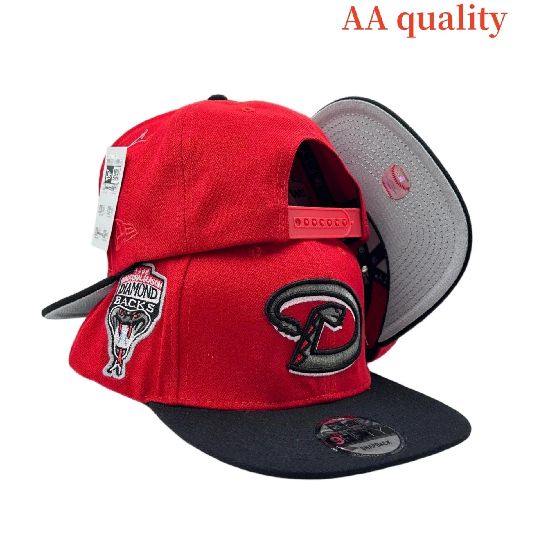 Product view 5