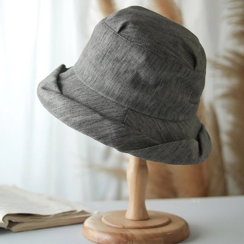 Product view 4