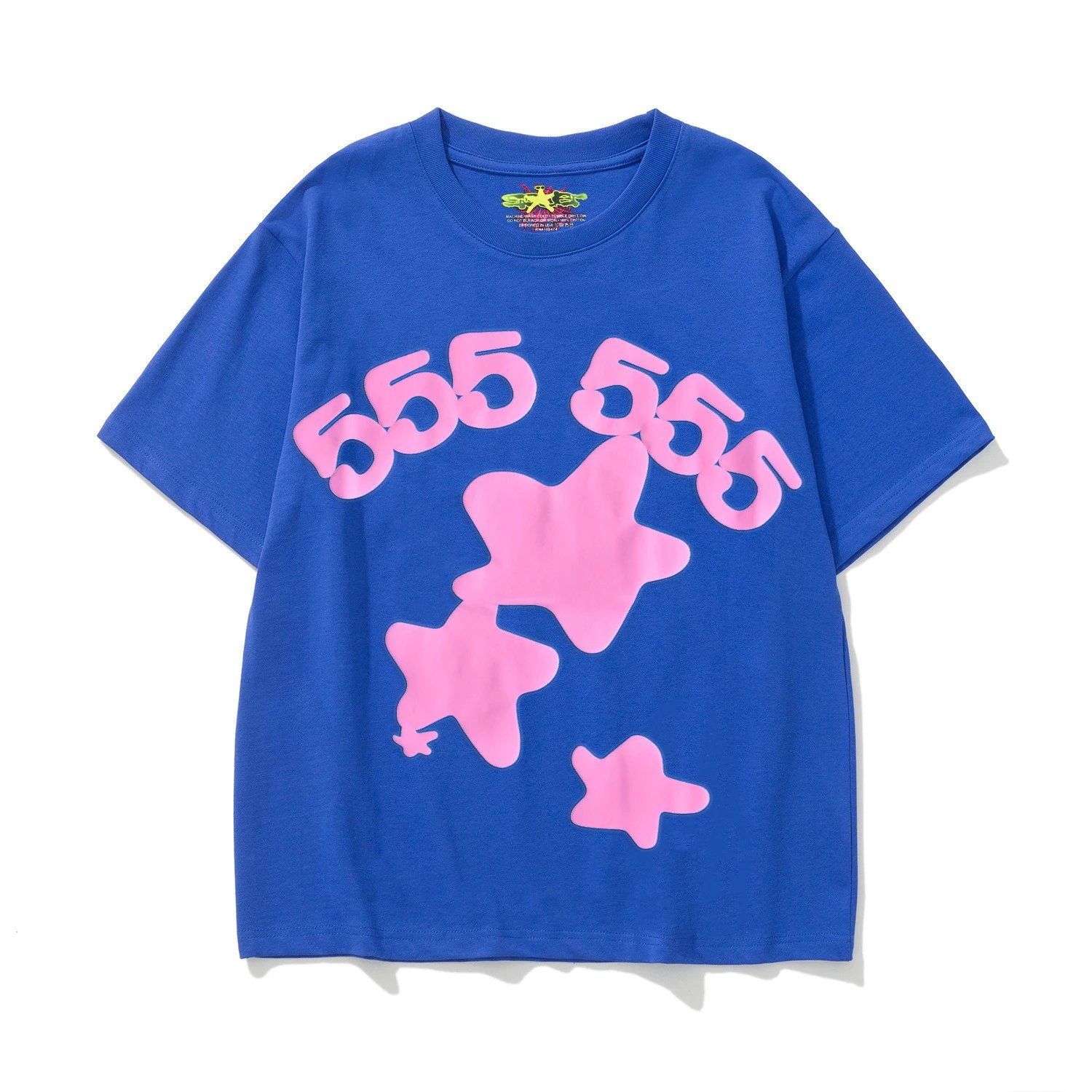 Product view 32