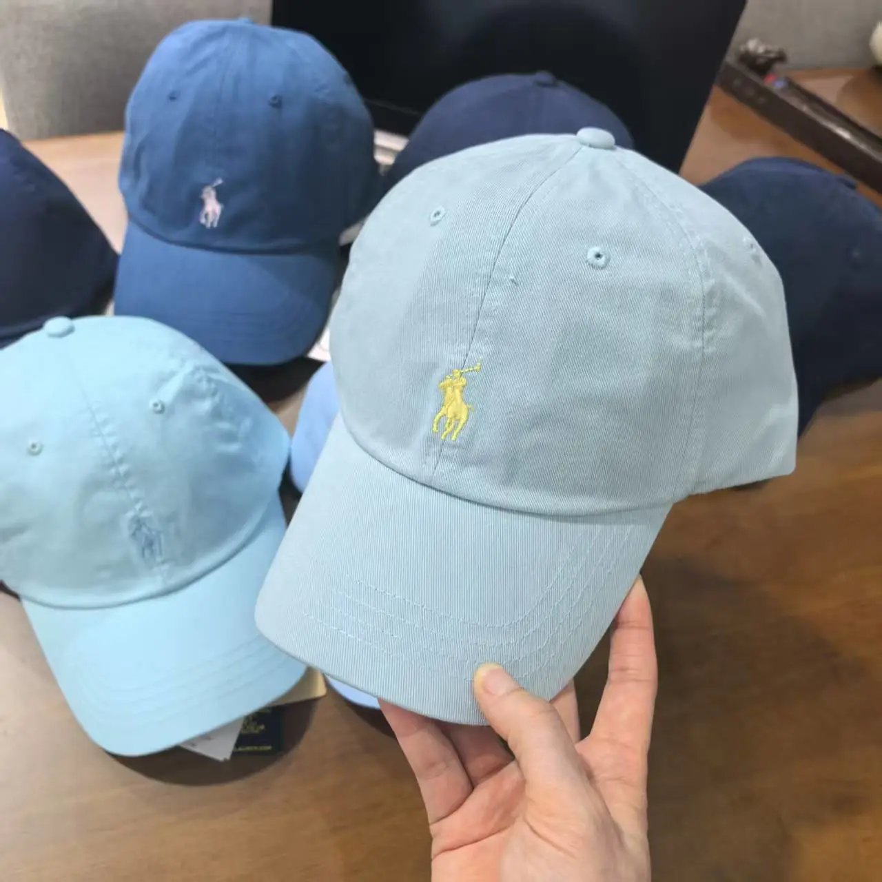 Product view 7