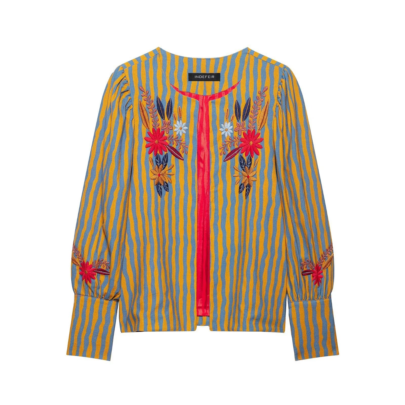 Product view 2
