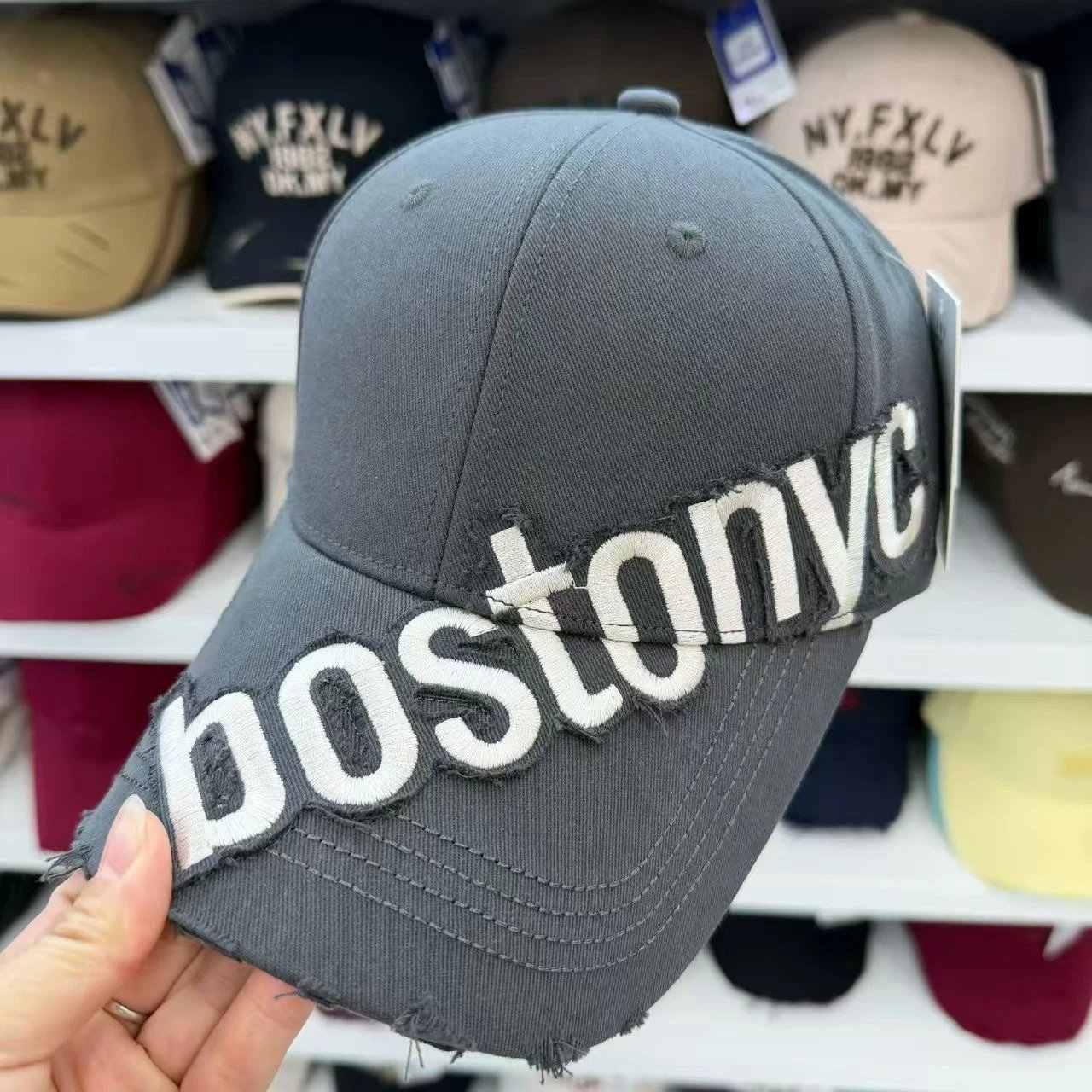 Product view 7