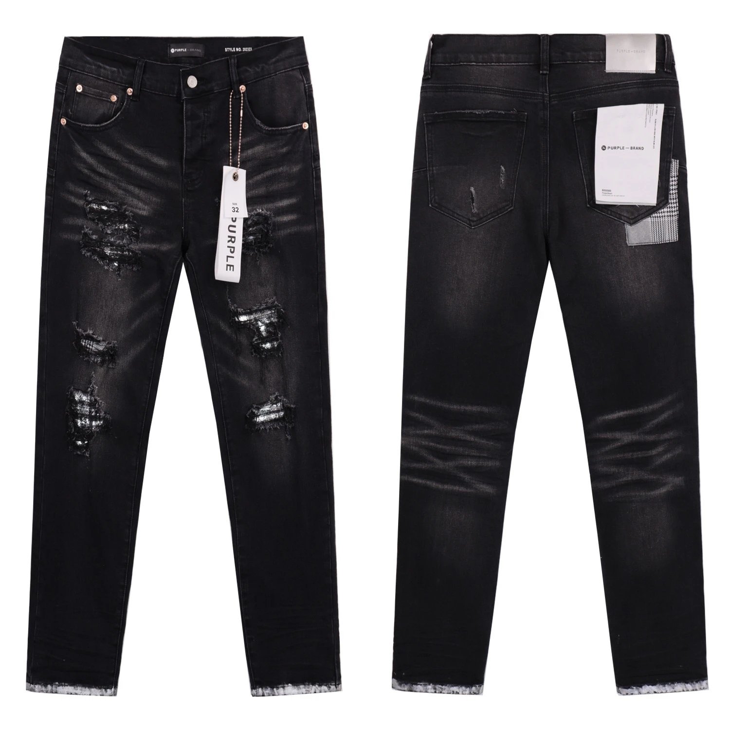 Product view 6