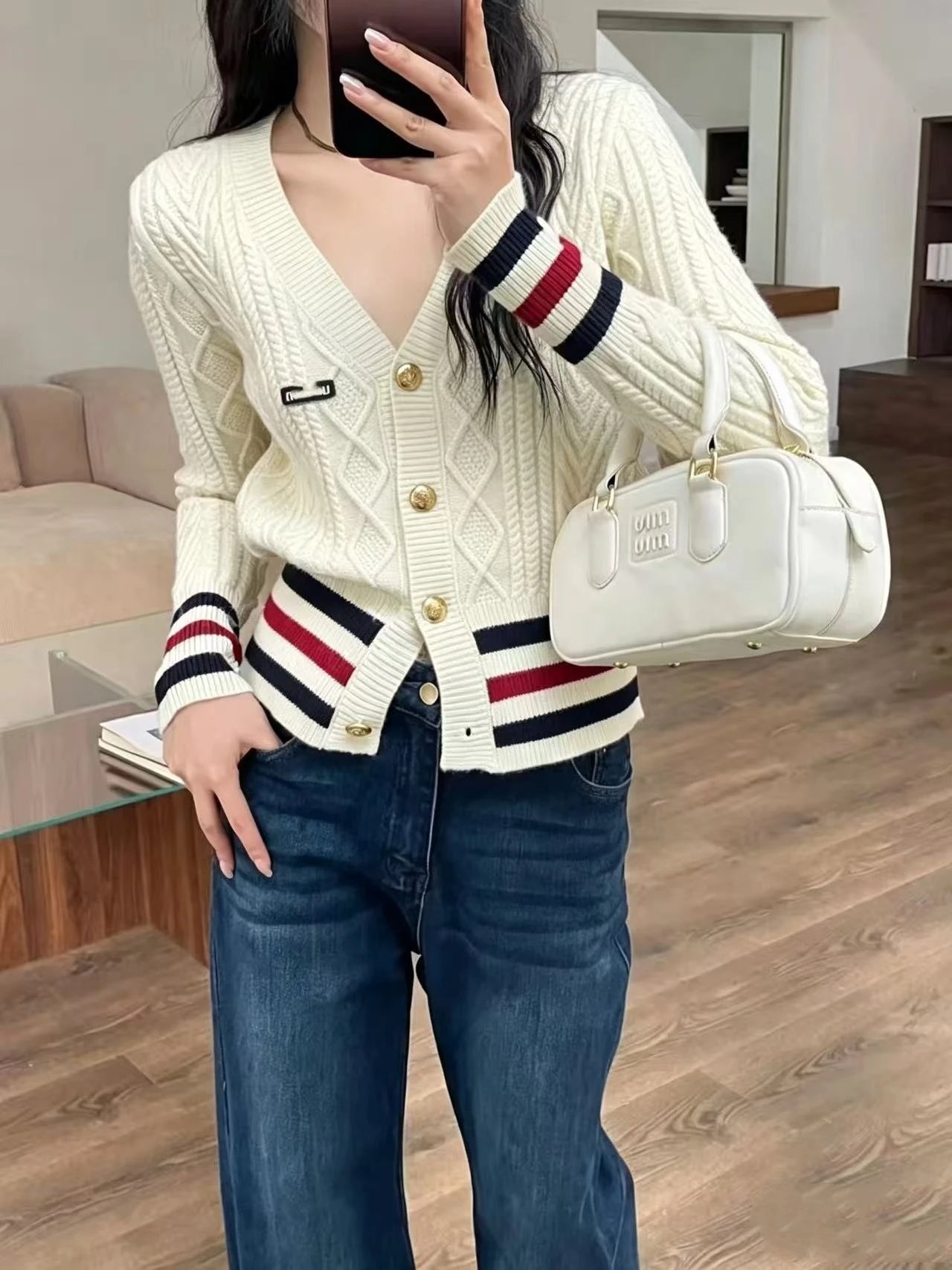Product view 3