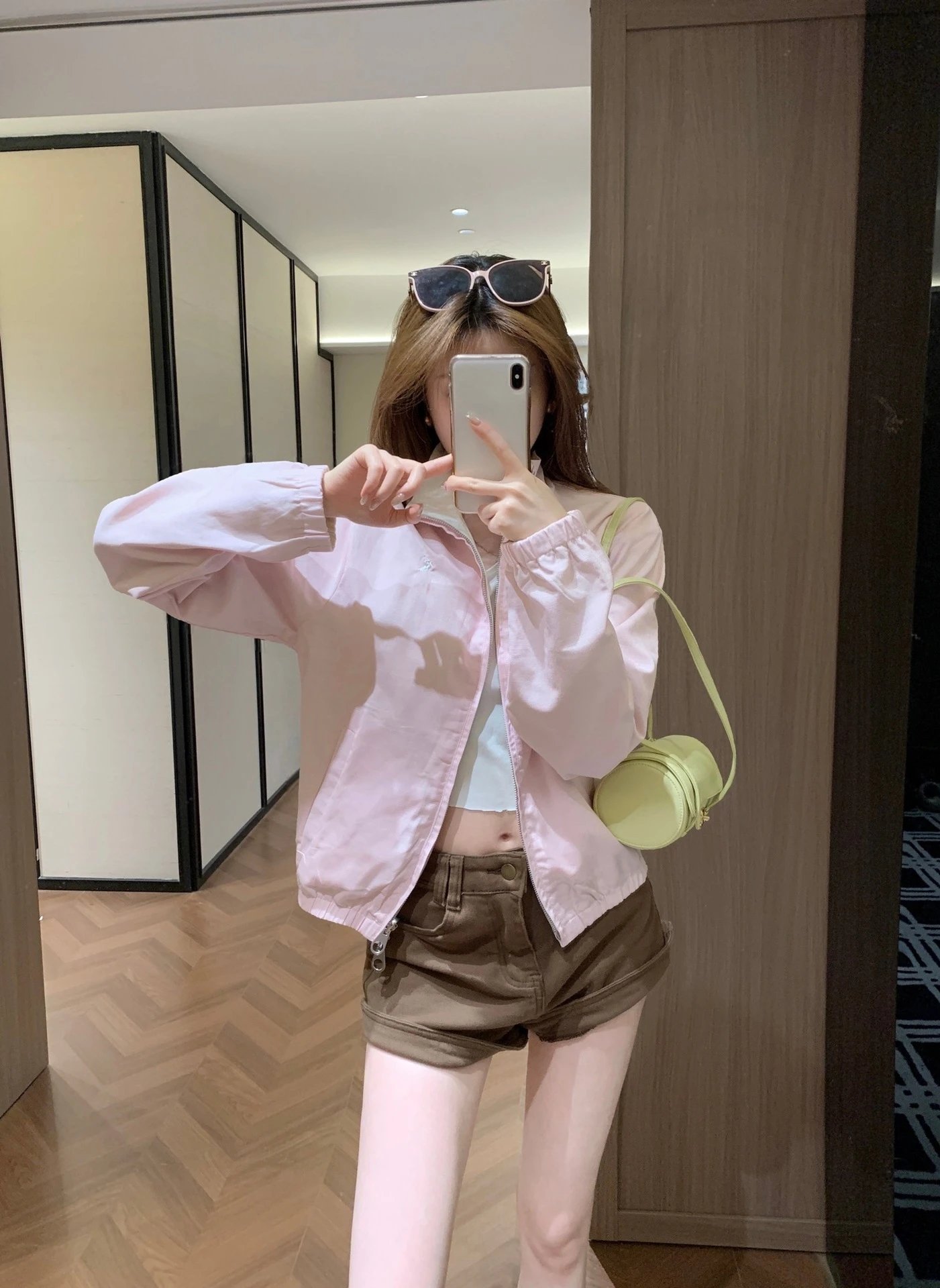 Product view 3