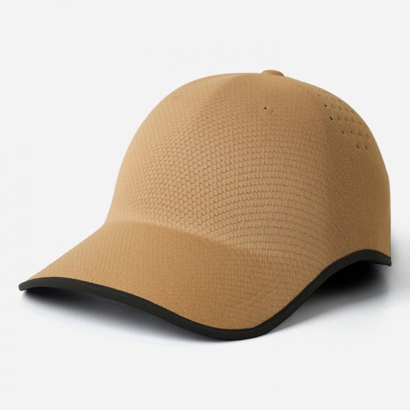 Product view 8