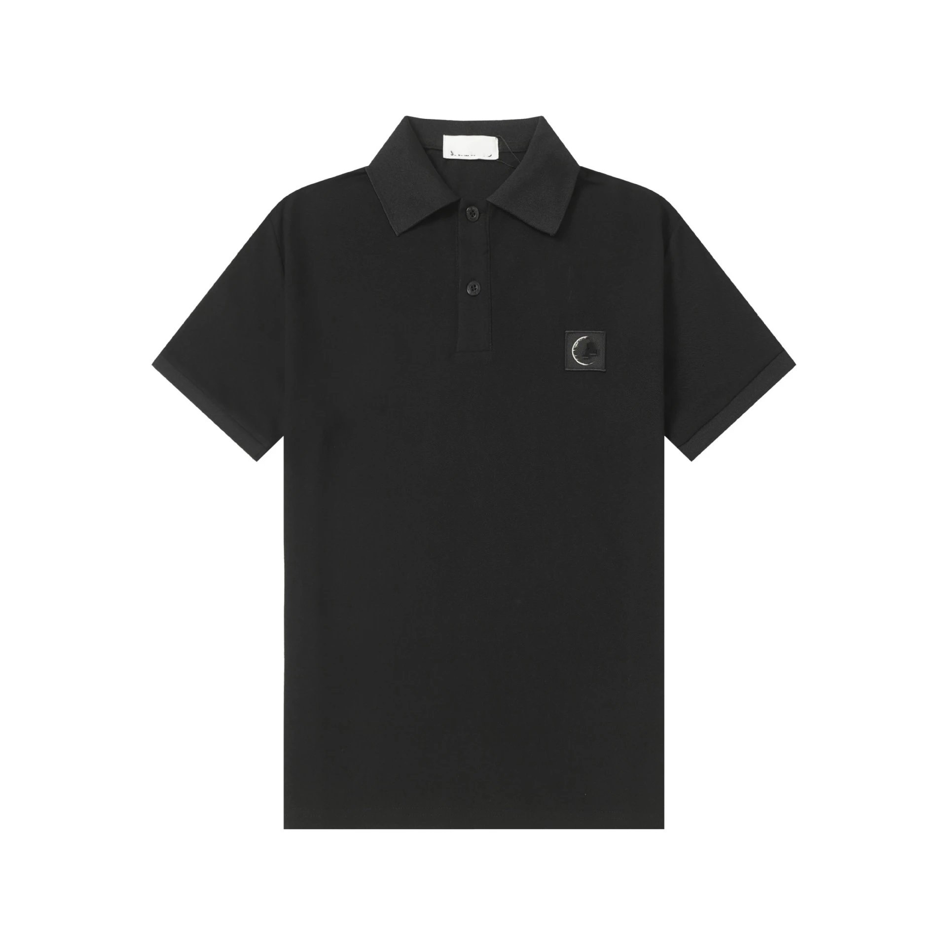 Product view 8