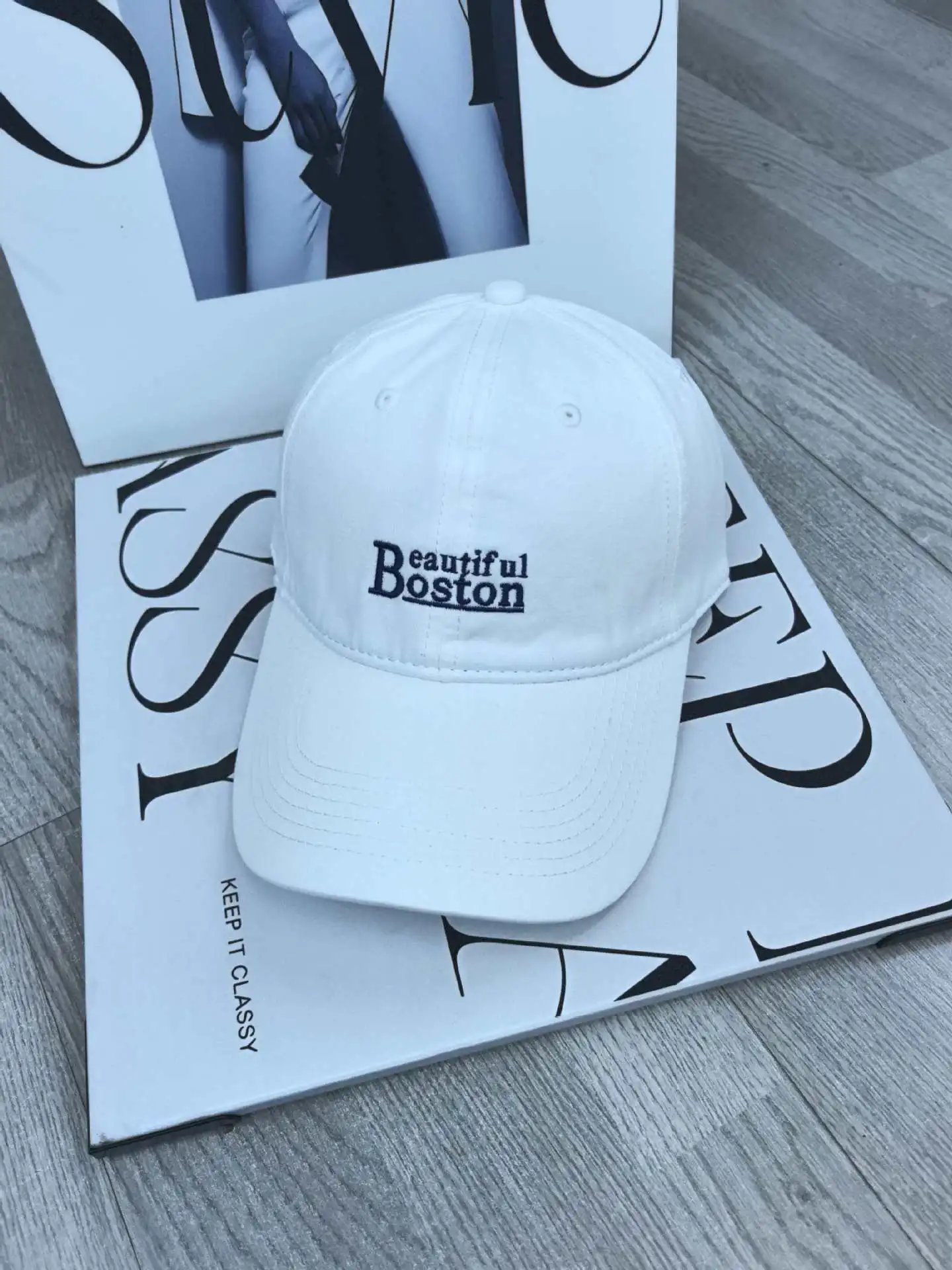 Product view 9
