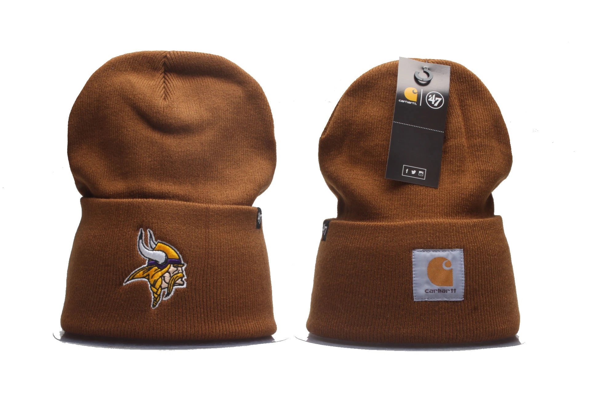 Product view 22