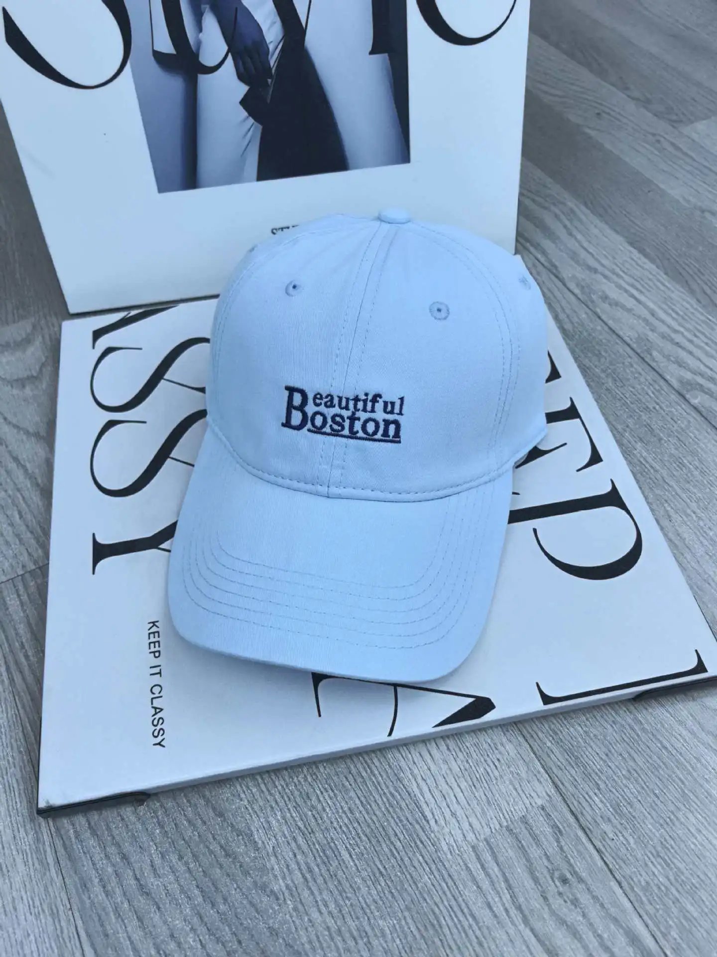 Product view 11