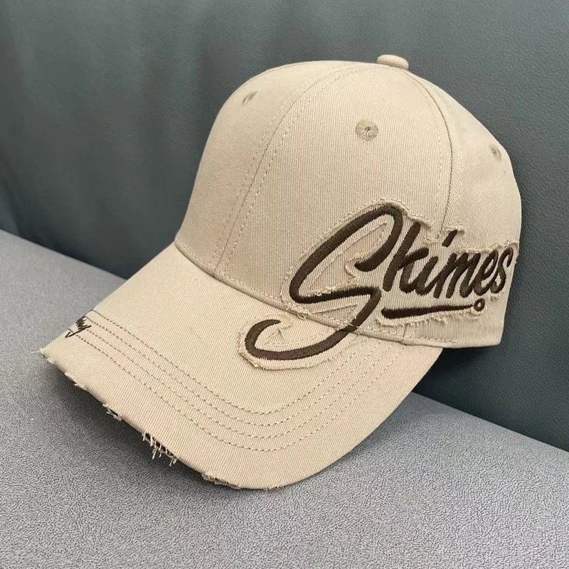 Product view 6