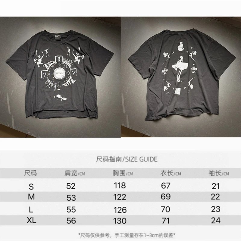 Product view 33