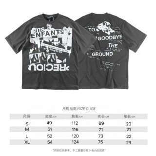 Product view 35