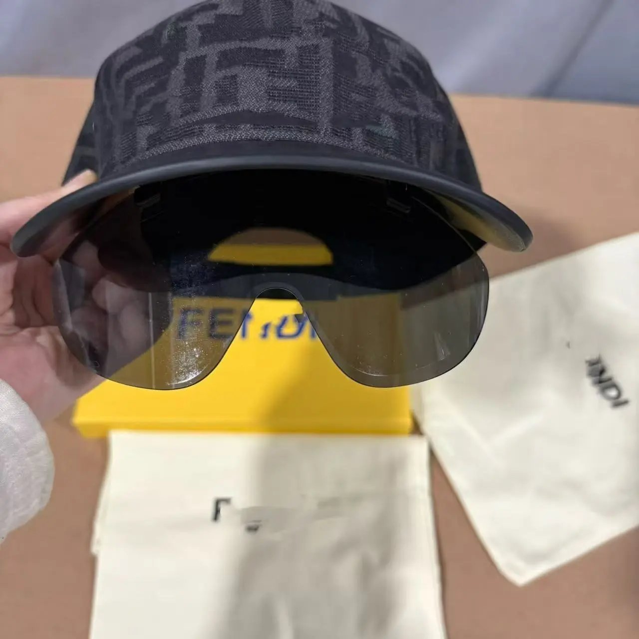 Product view 3