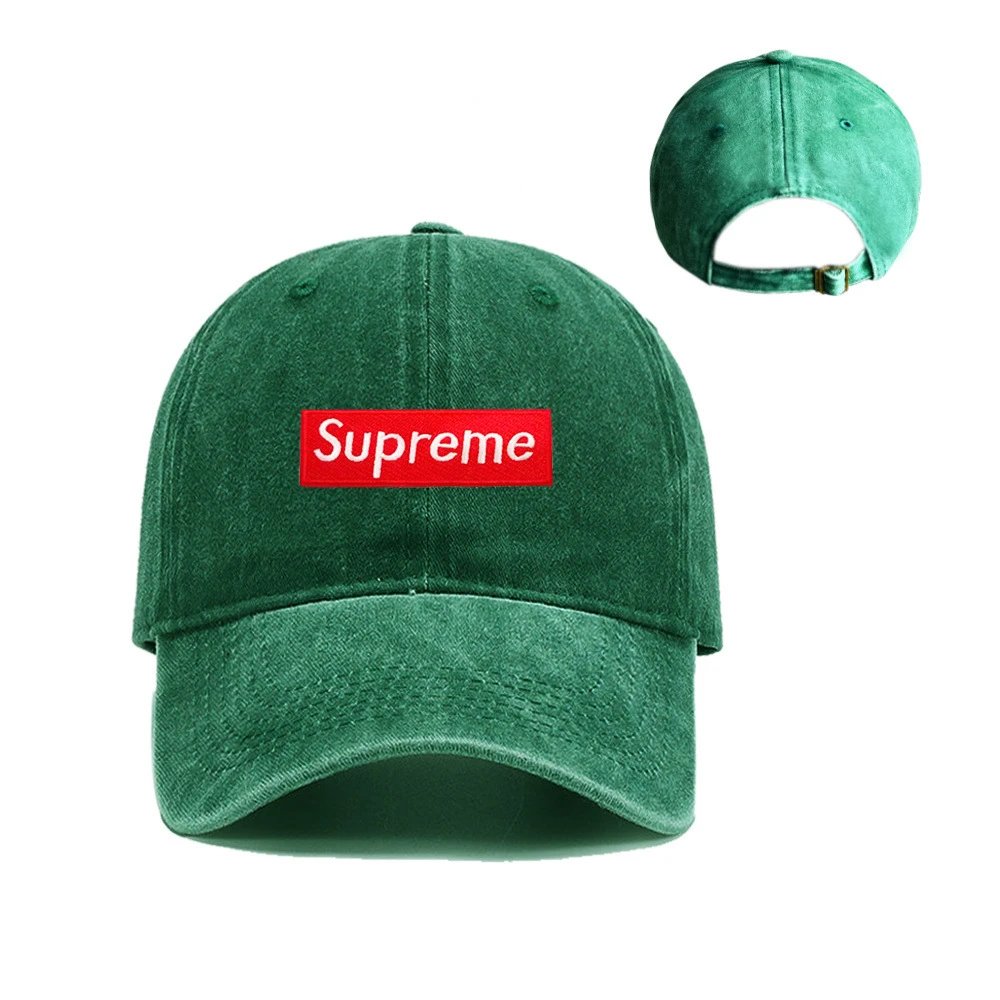 Product view 8