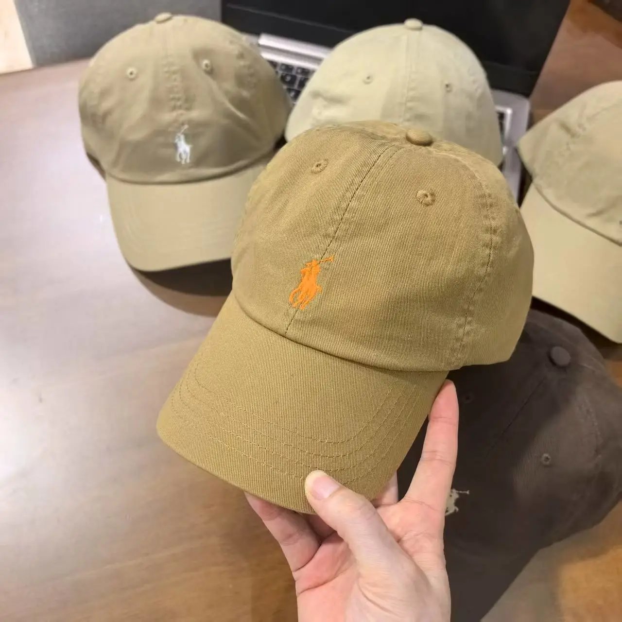 Product view 15