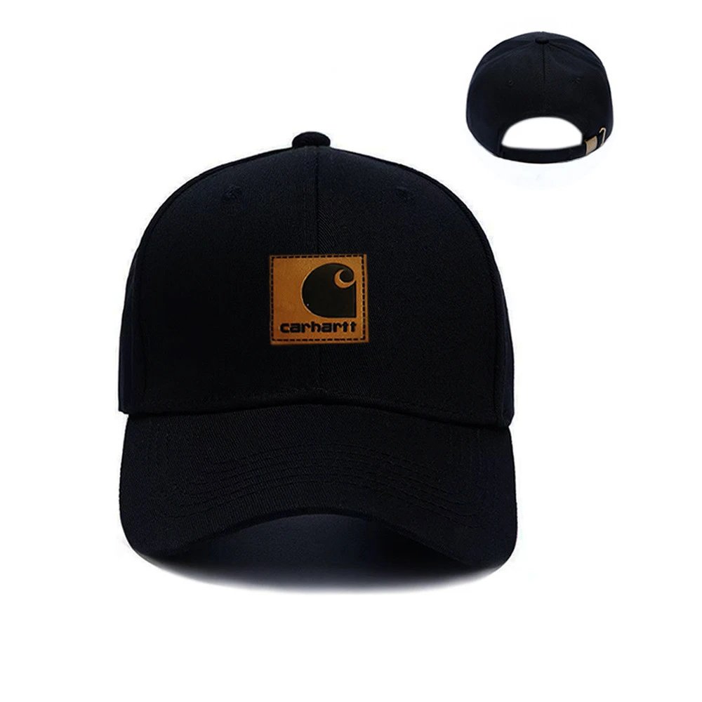 Product view 10