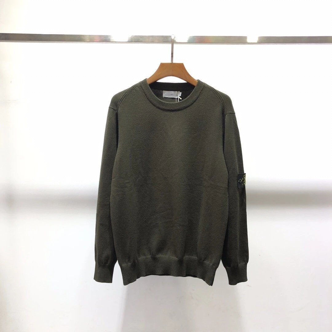 Product view 8