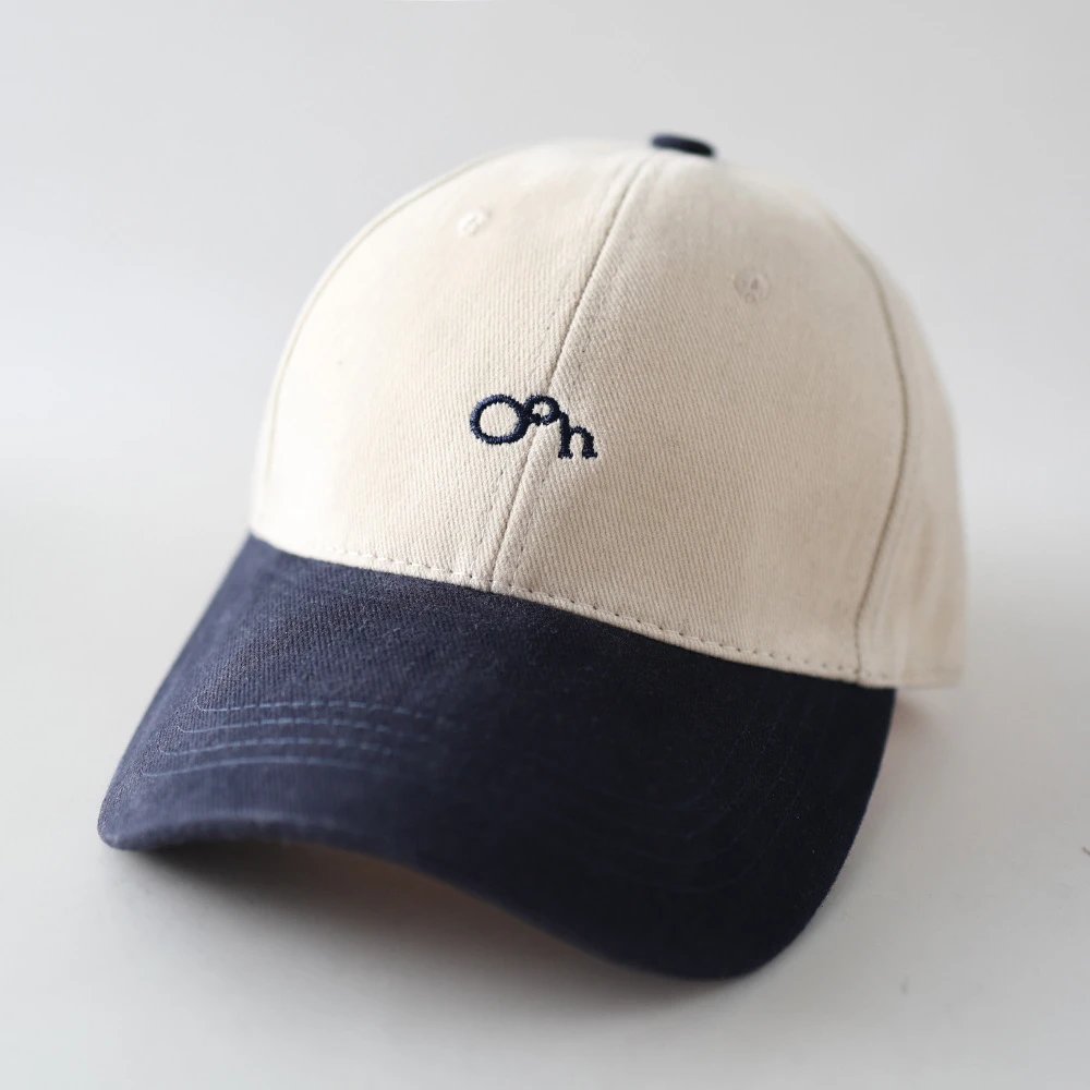 Product view 7