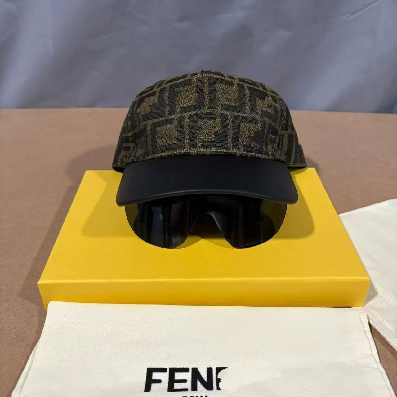 Product view 4