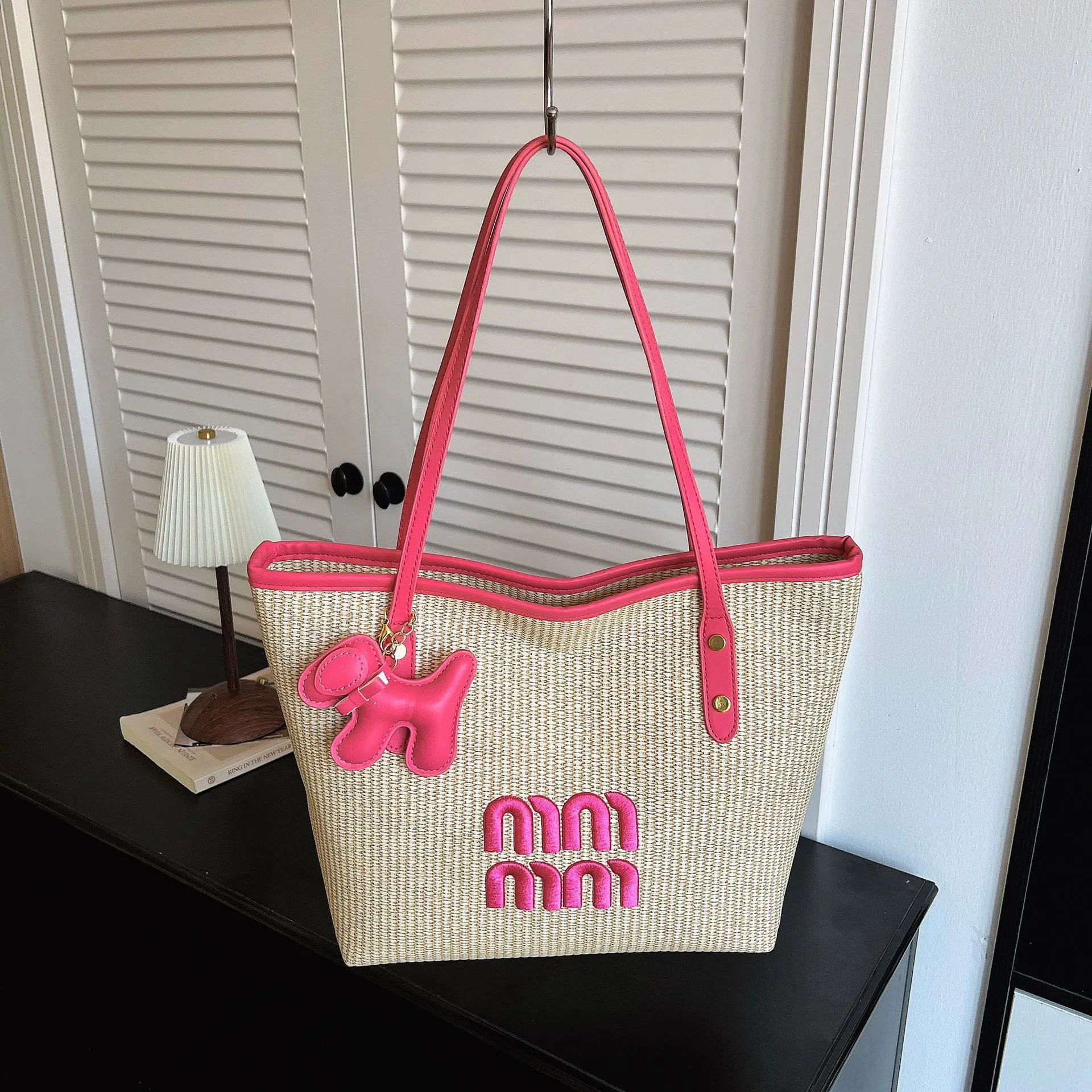 Product view 2