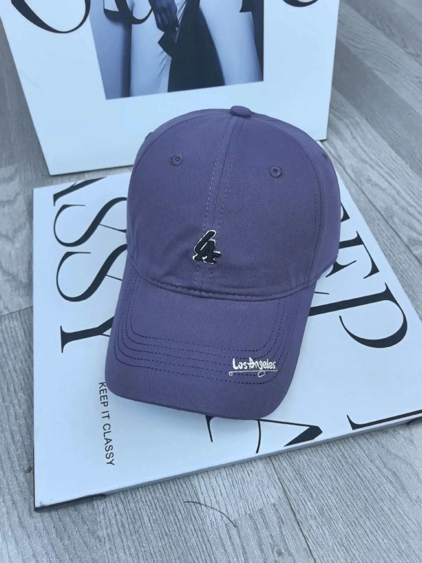 Product view 9