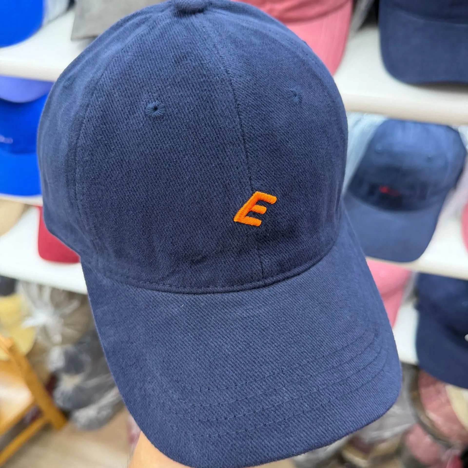 Product view 7