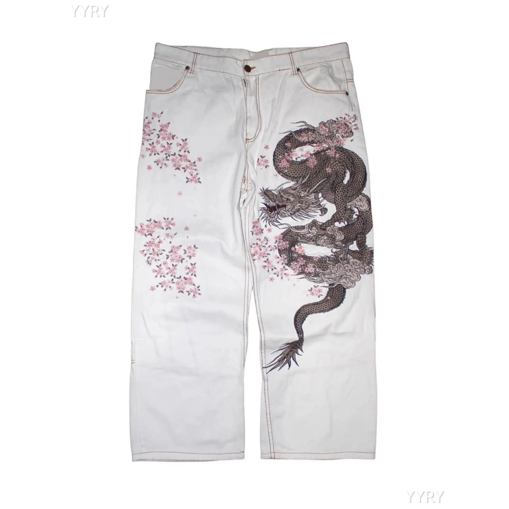Product view 2