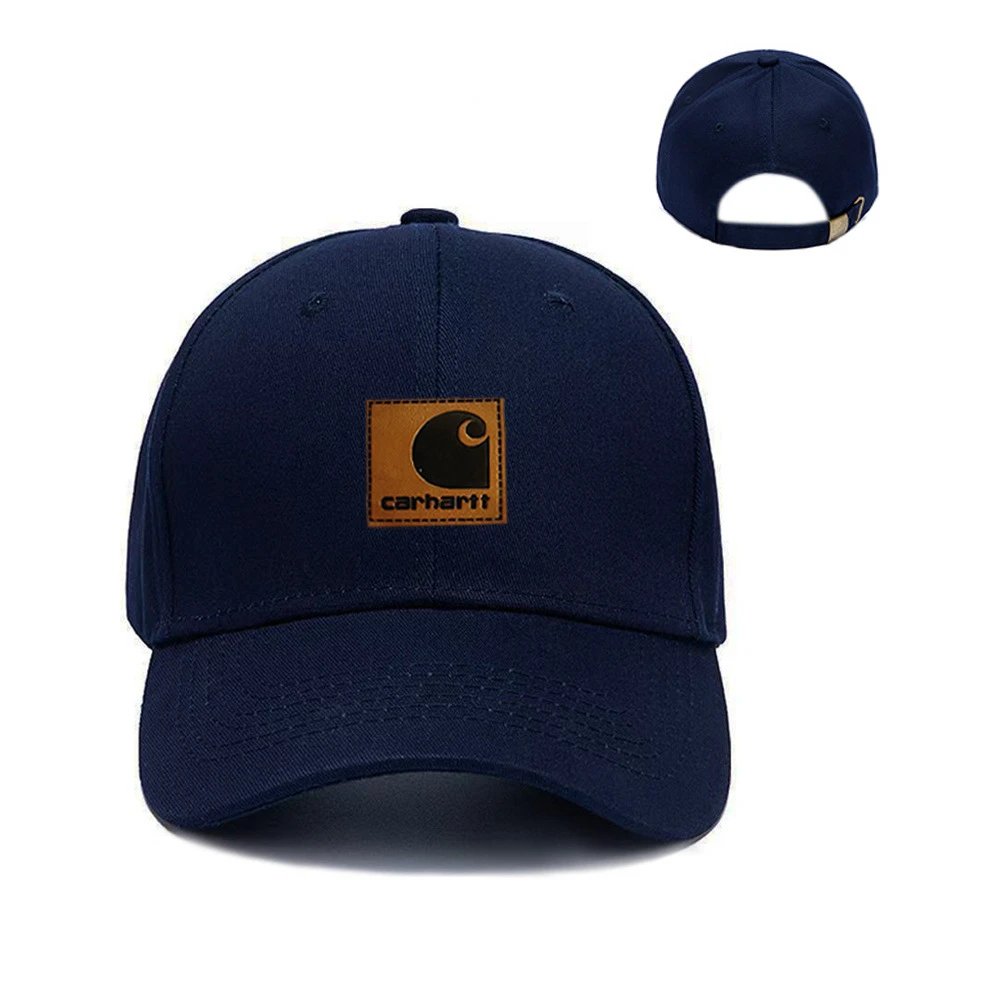Product view 11