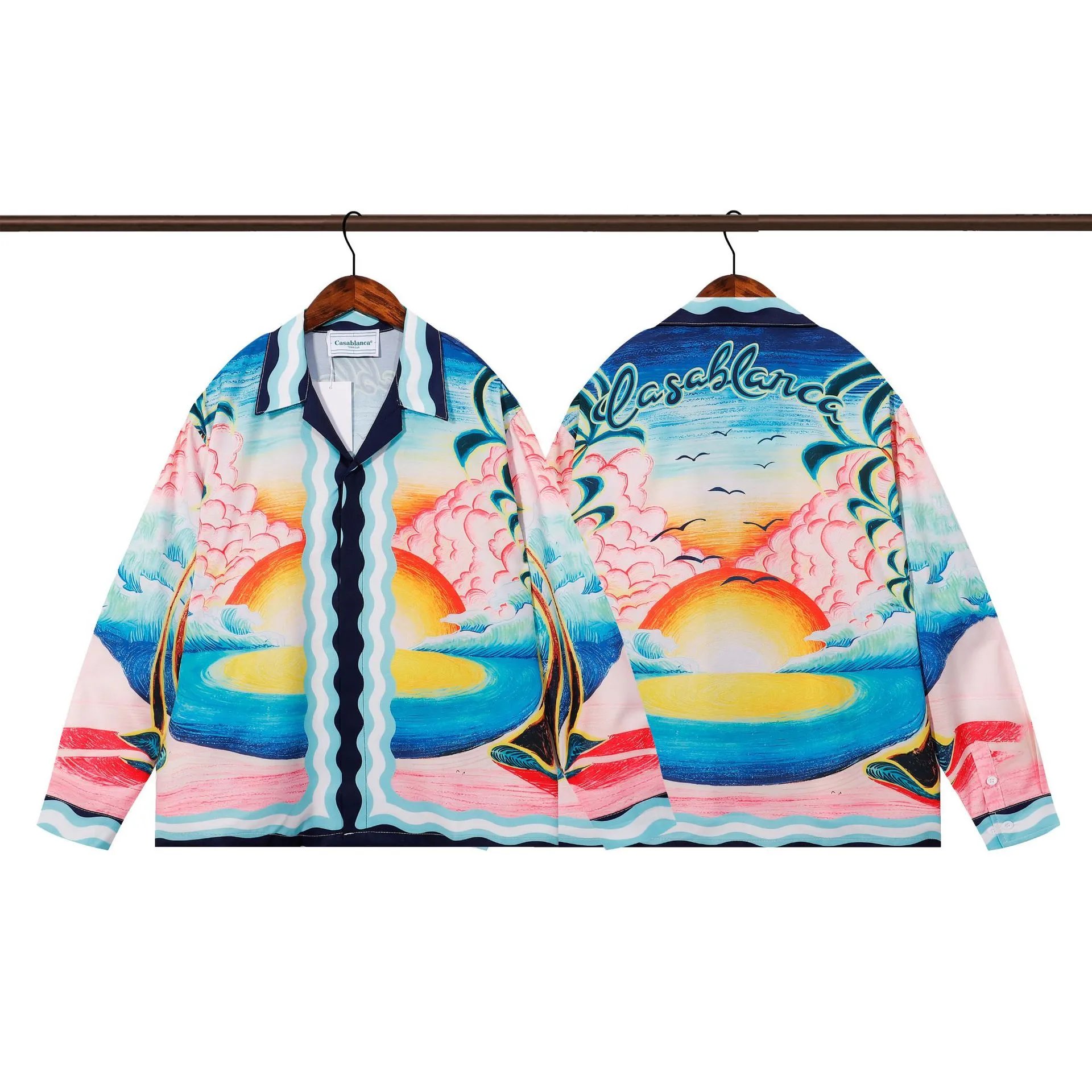 Product view 6