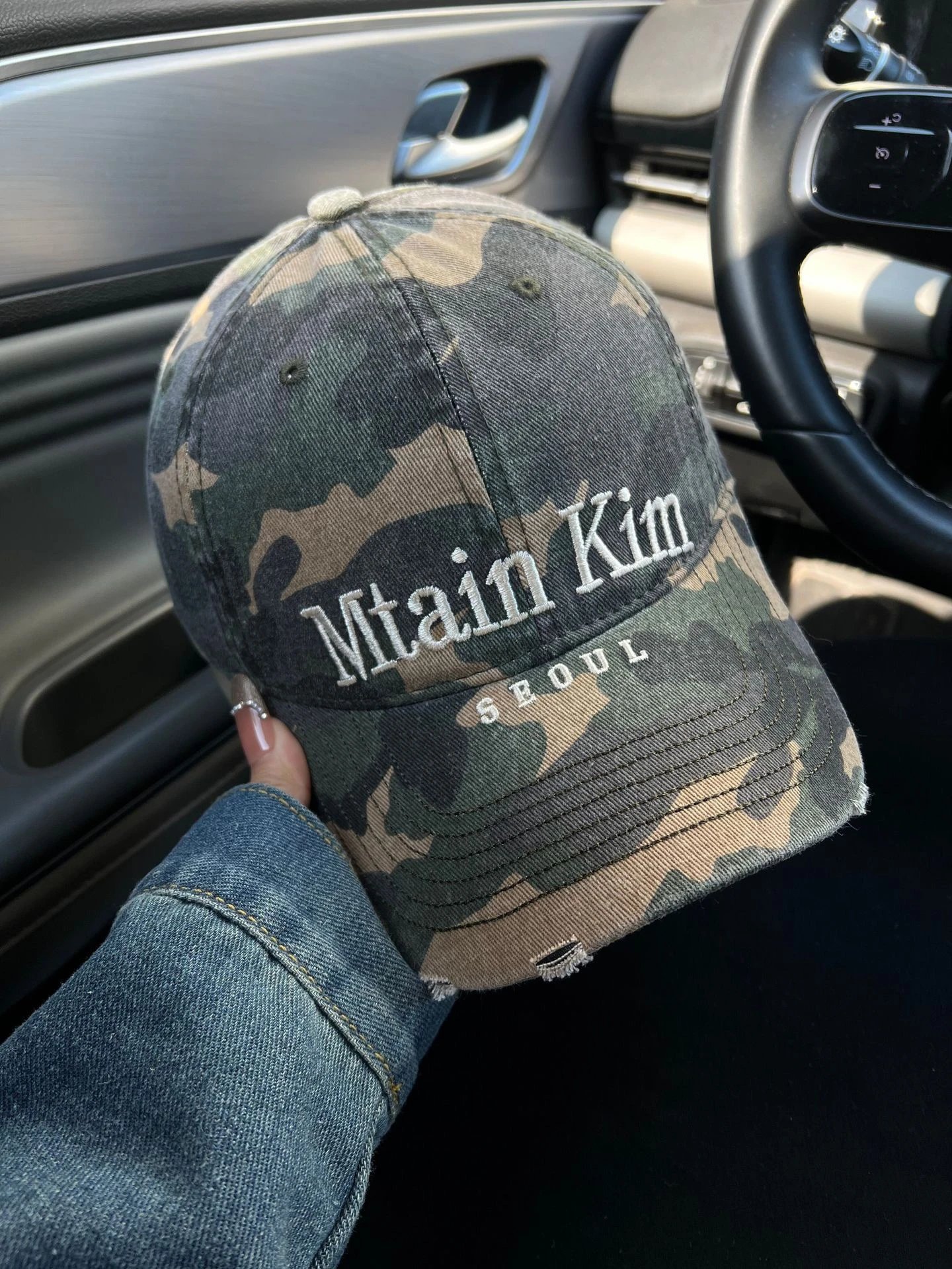 Product view 4